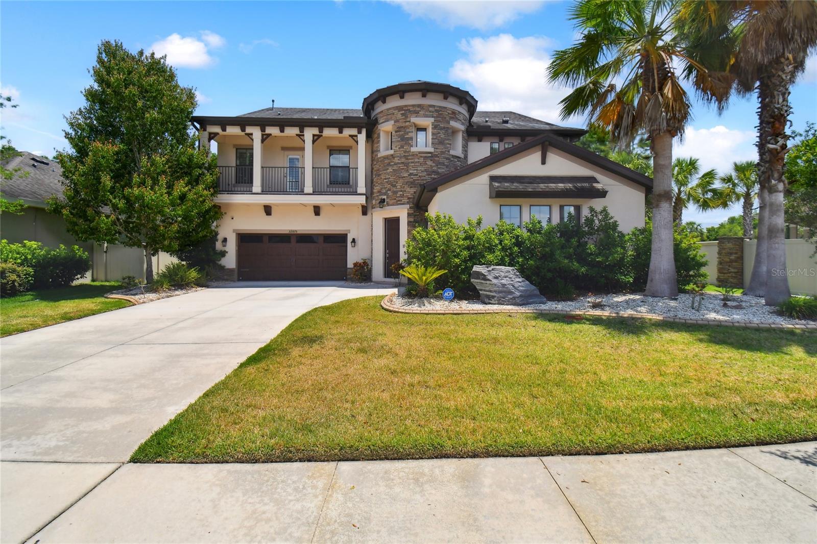 32875 NATURAL BRIDGE RD, WESLEY CHAPEL, FL, 33543