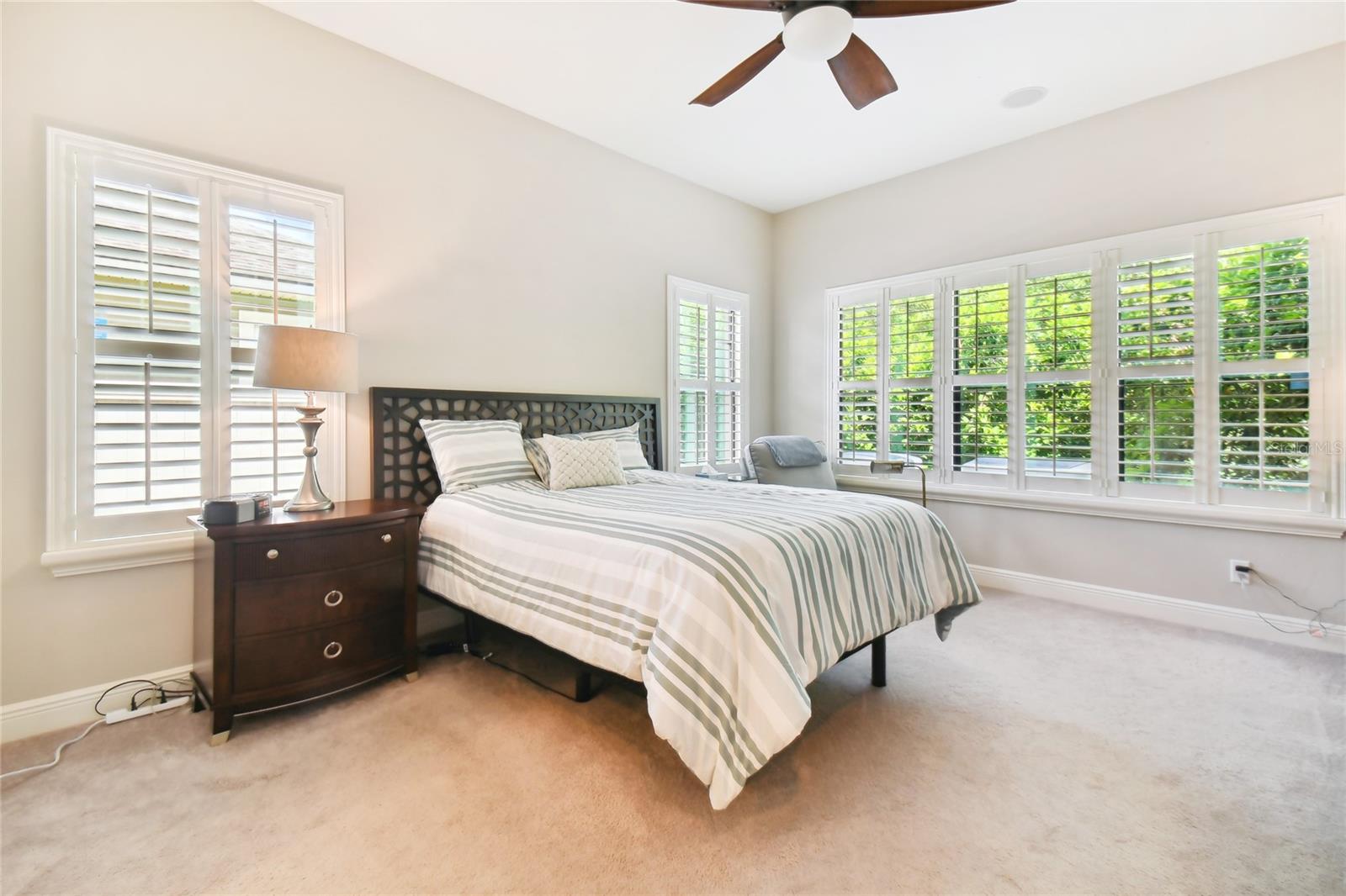 32875 NATURAL BRIDGE RD, WESLEY CHAPEL, FL, 33543