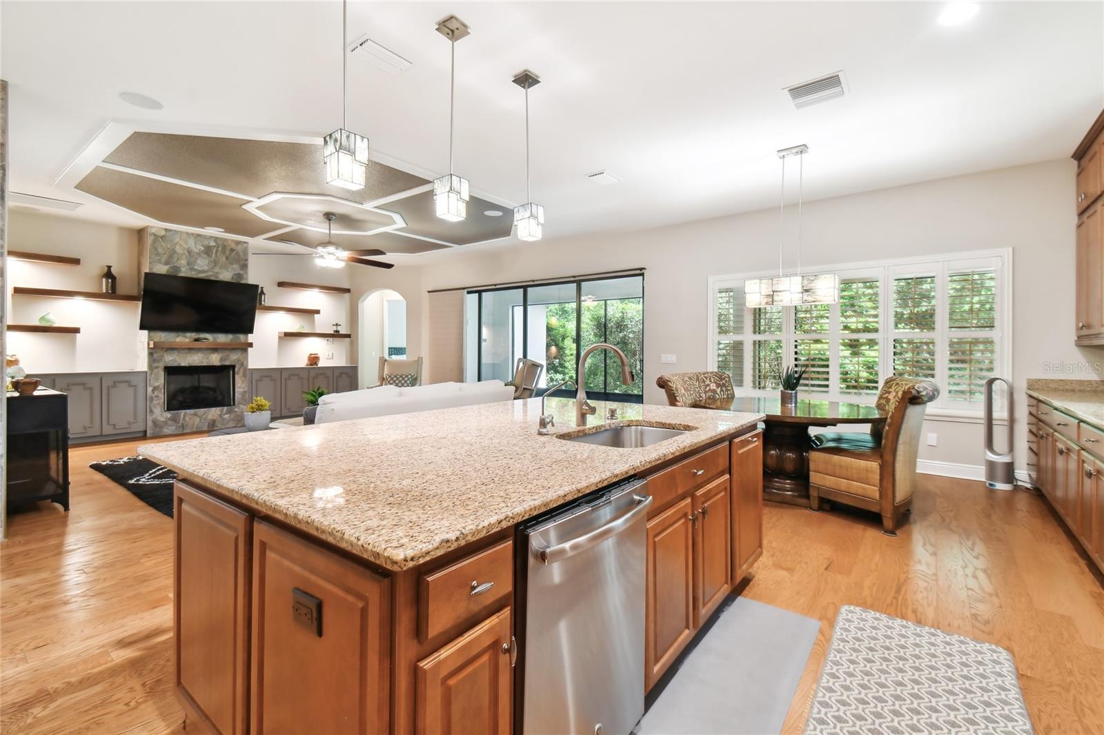 32875 NATURAL BRIDGE RD, WESLEY CHAPEL, FL, 33543