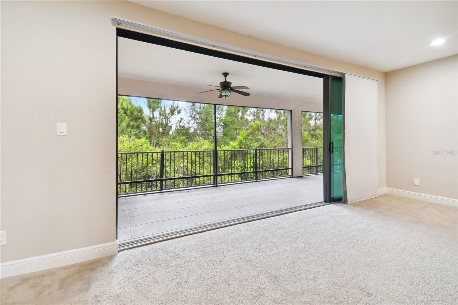 32875 NATURAL BRIDGE RD, WESLEY CHAPEL, FL, 33543