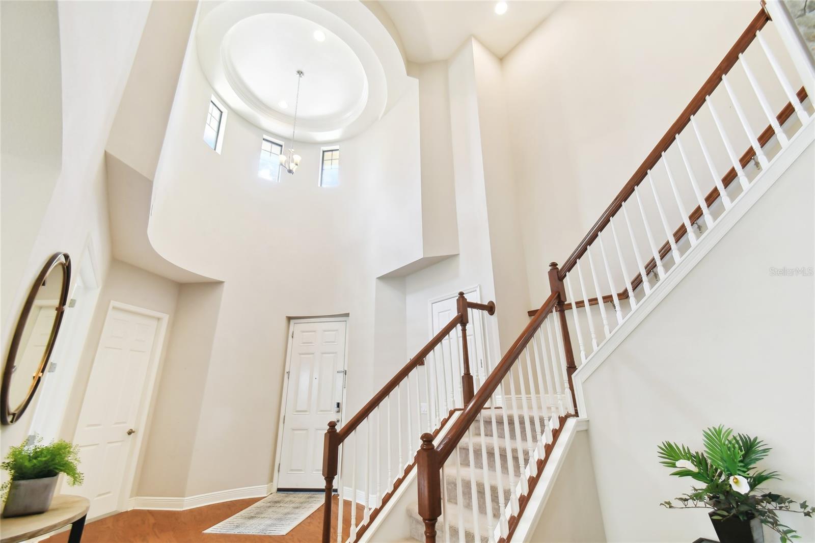 32875 NATURAL BRIDGE RD, WESLEY CHAPEL, FL, 33543