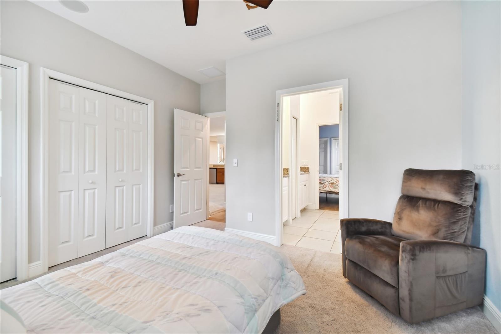 32875 NATURAL BRIDGE RD, WESLEY CHAPEL, FL, 33543