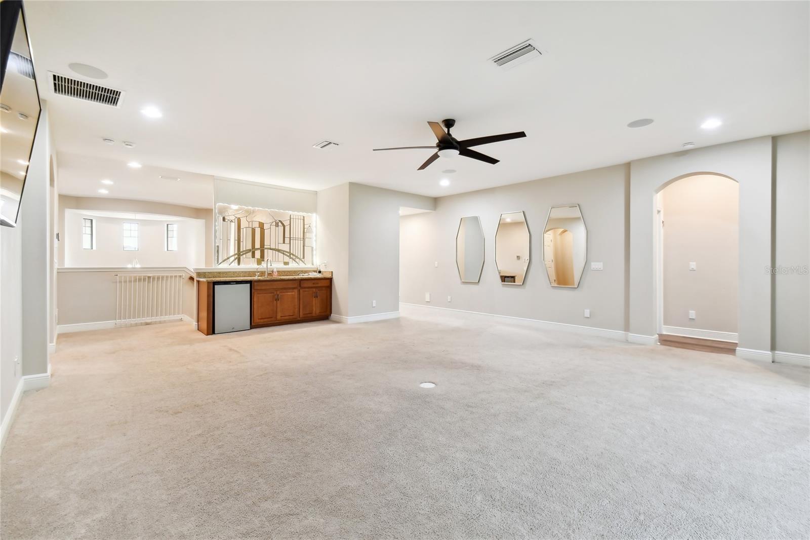 32875 NATURAL BRIDGE RD, WESLEY CHAPEL, FL, 33543