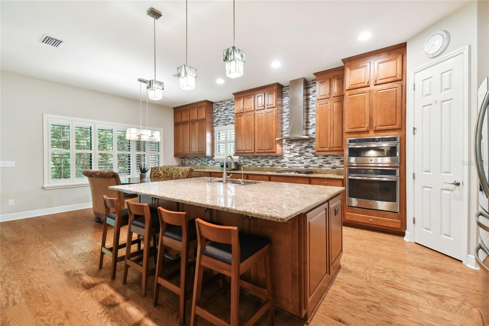 32875 NATURAL BRIDGE RD, WESLEY CHAPEL, FL, 33543