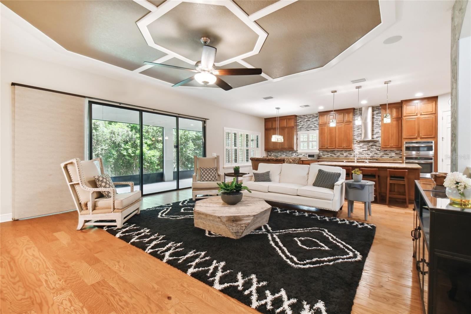 32875 NATURAL BRIDGE RD, WESLEY CHAPEL, FL, 33543