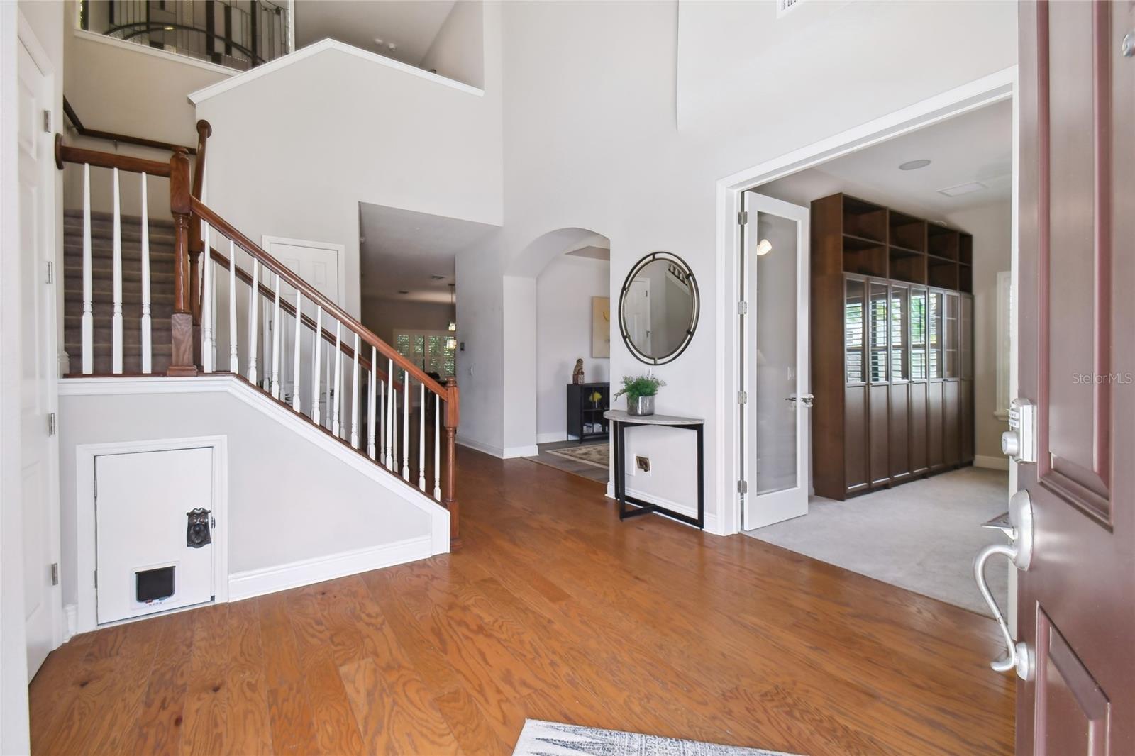 32875 NATURAL BRIDGE RD, WESLEY CHAPEL, FL, 33543