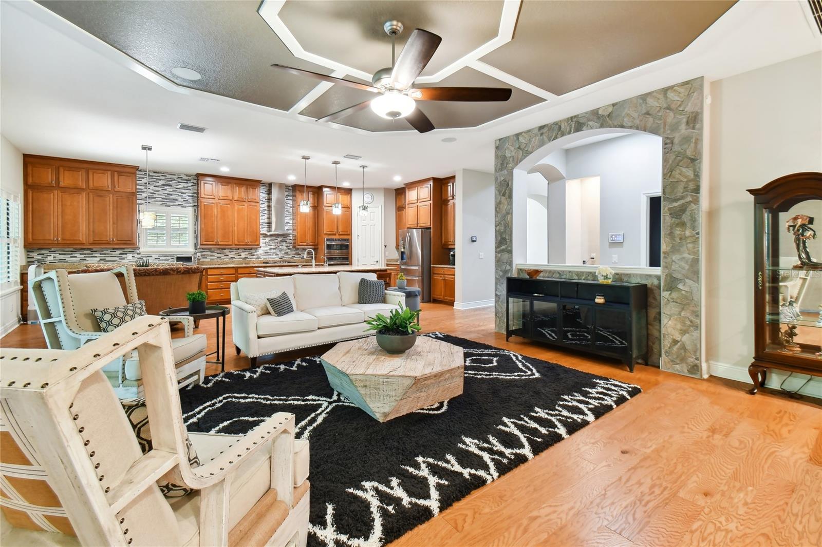 32875 NATURAL BRIDGE RD, WESLEY CHAPEL, FL, 33543