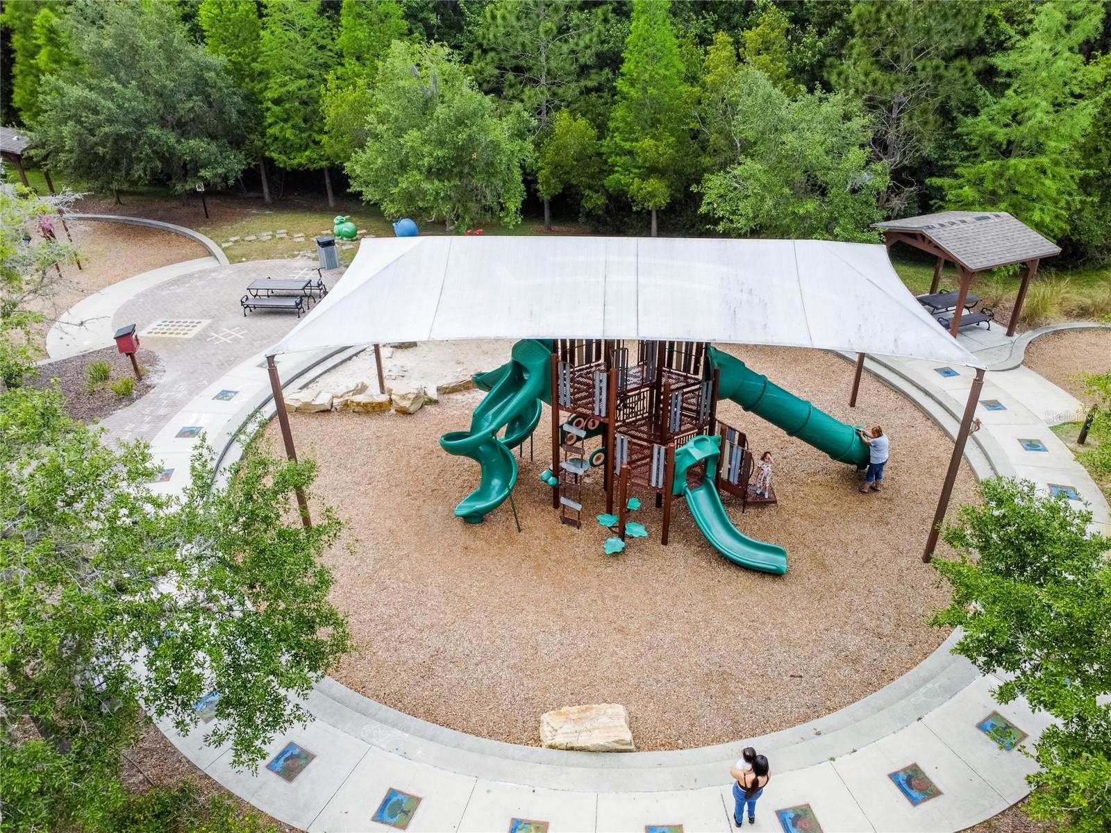 32875 NATURAL BRIDGE RD, WESLEY CHAPEL, FL, 33543