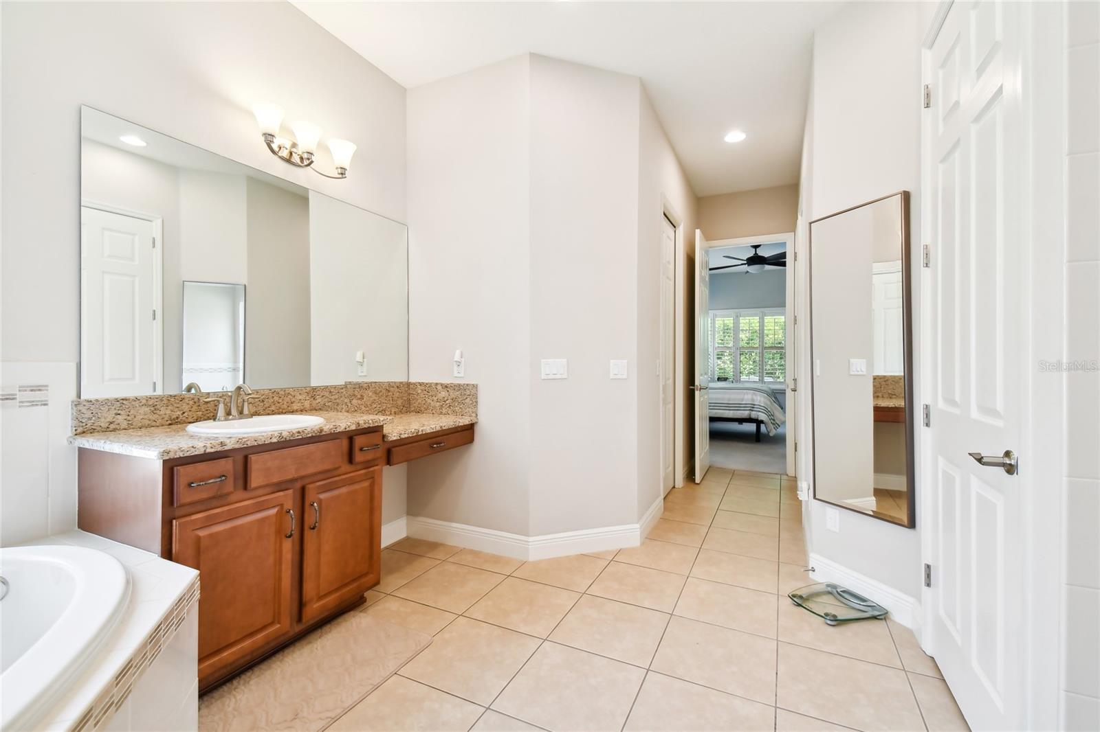 32875 NATURAL BRIDGE RD, WESLEY CHAPEL, FL, 33543