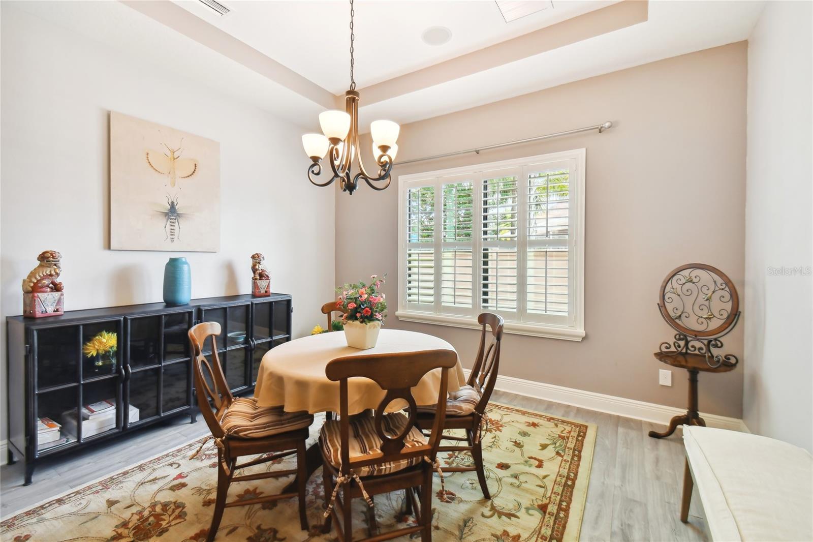 32875 NATURAL BRIDGE RD, WESLEY CHAPEL, FL, 33543