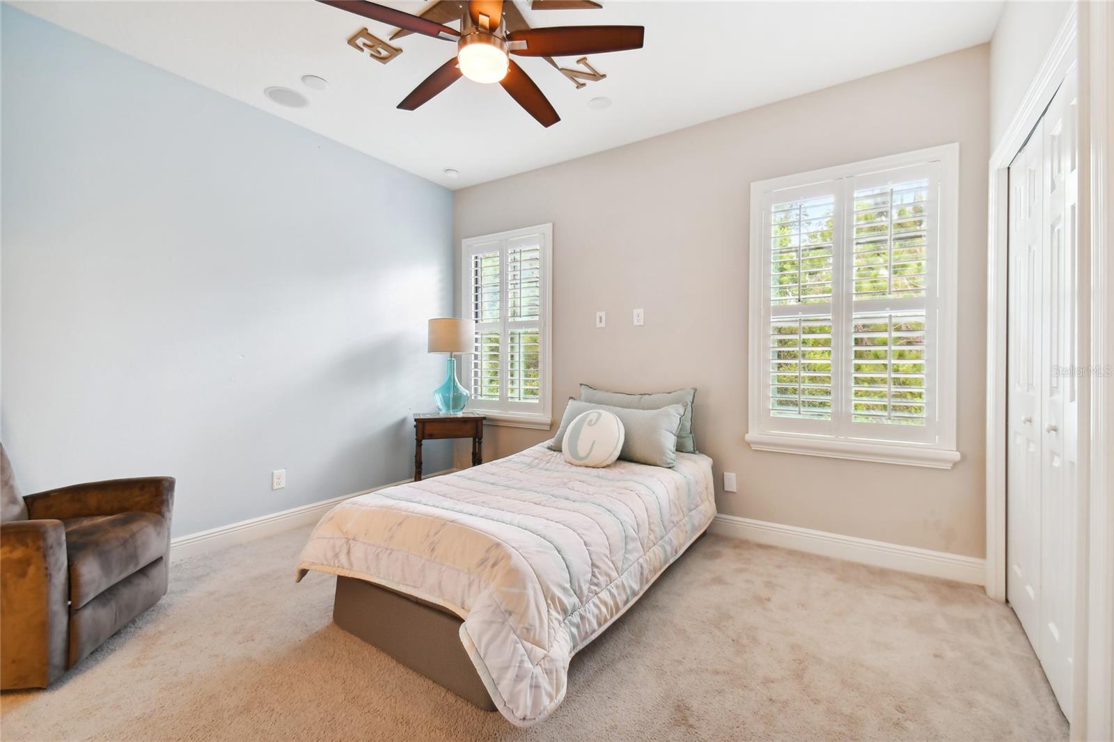 32875 NATURAL BRIDGE RD, WESLEY CHAPEL, FL, 33543