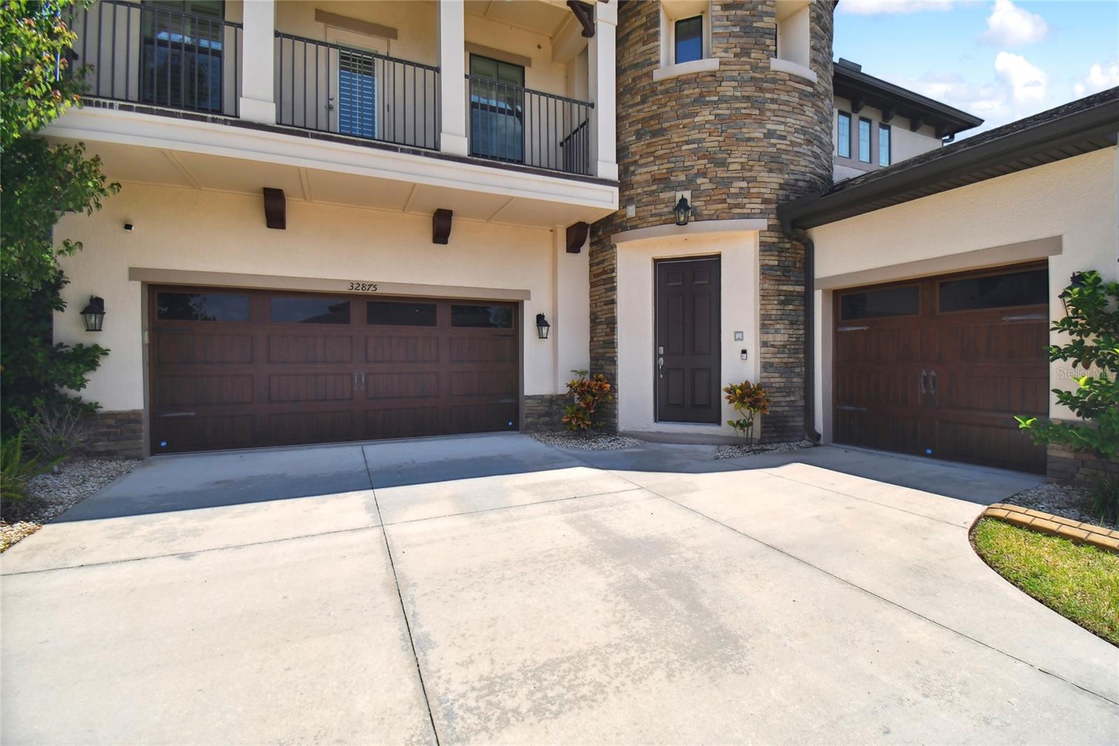 32875 NATURAL BRIDGE RD, WESLEY CHAPEL, FL, 33543