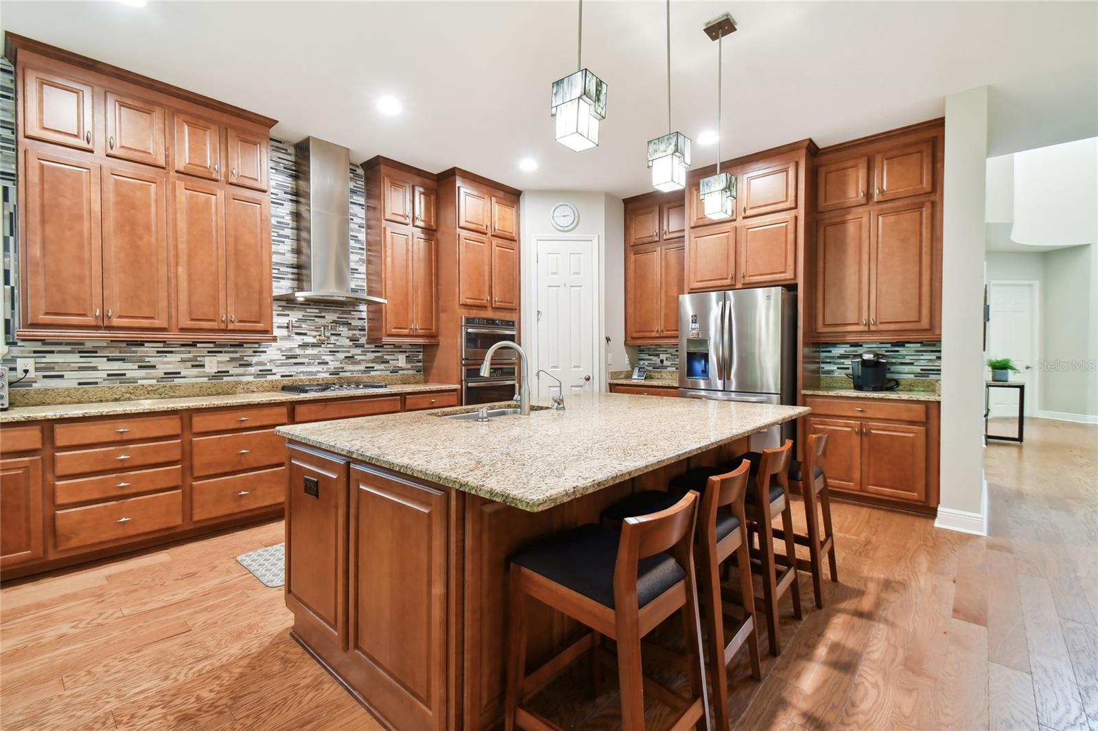 32875 NATURAL BRIDGE RD, WESLEY CHAPEL, FL, 33543