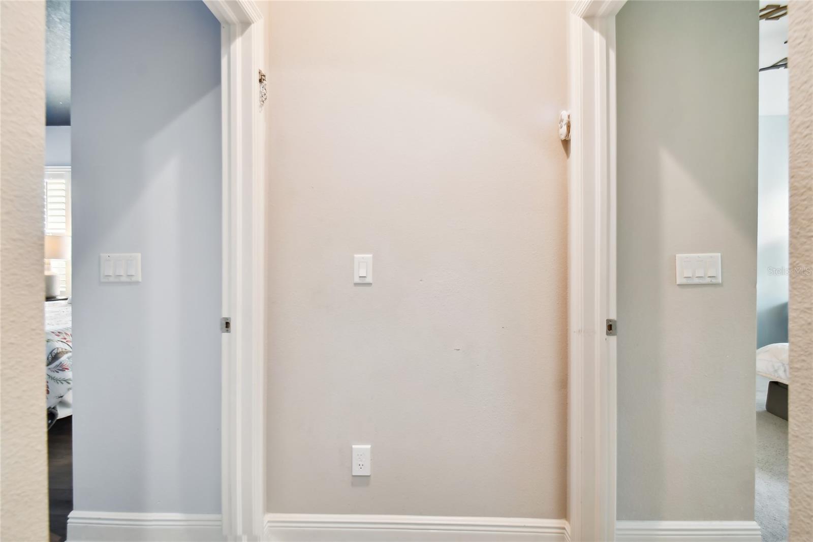 32875 NATURAL BRIDGE RD, WESLEY CHAPEL, FL, 33543