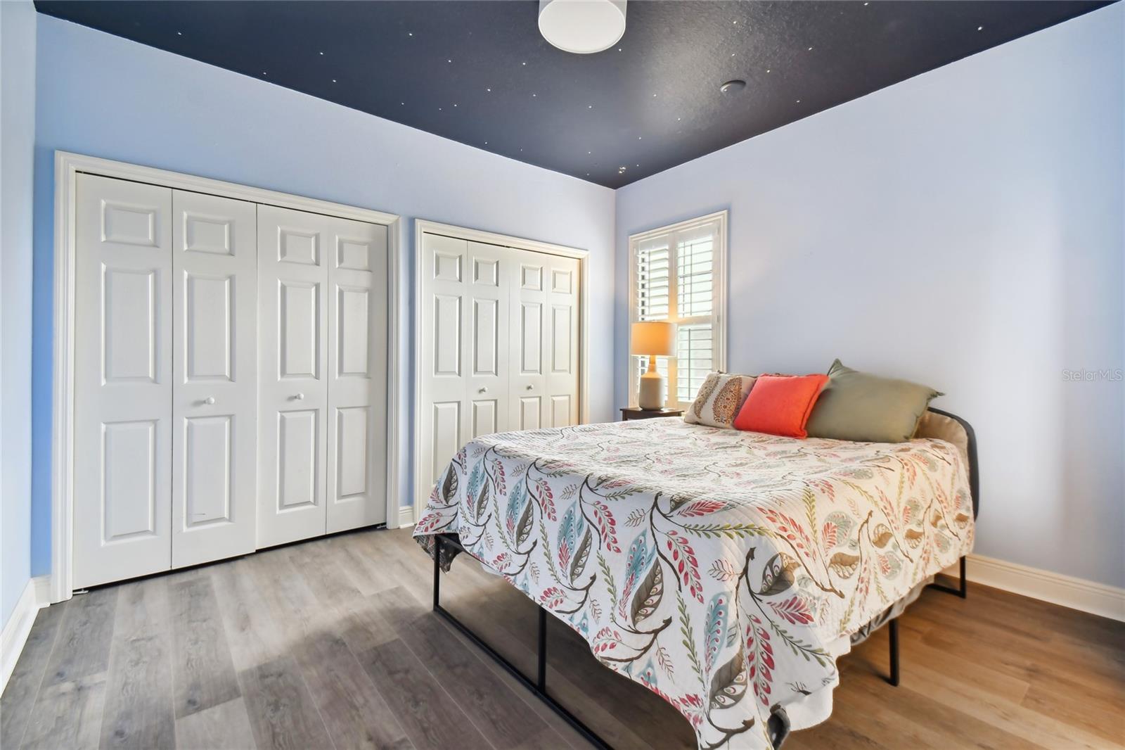 32875 NATURAL BRIDGE RD, WESLEY CHAPEL, FL, 33543