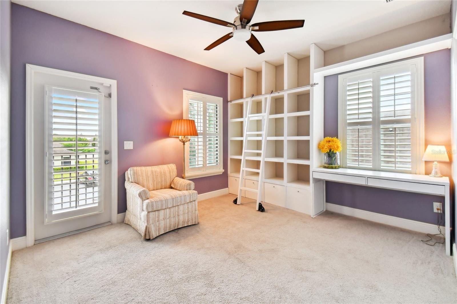 32875 NATURAL BRIDGE RD, WESLEY CHAPEL, FL, 33543