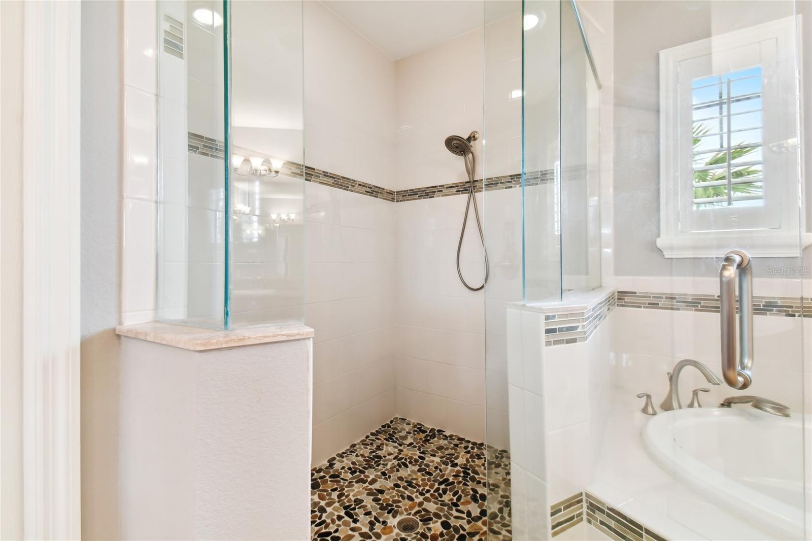32875 NATURAL BRIDGE RD, WESLEY CHAPEL, FL, 33543