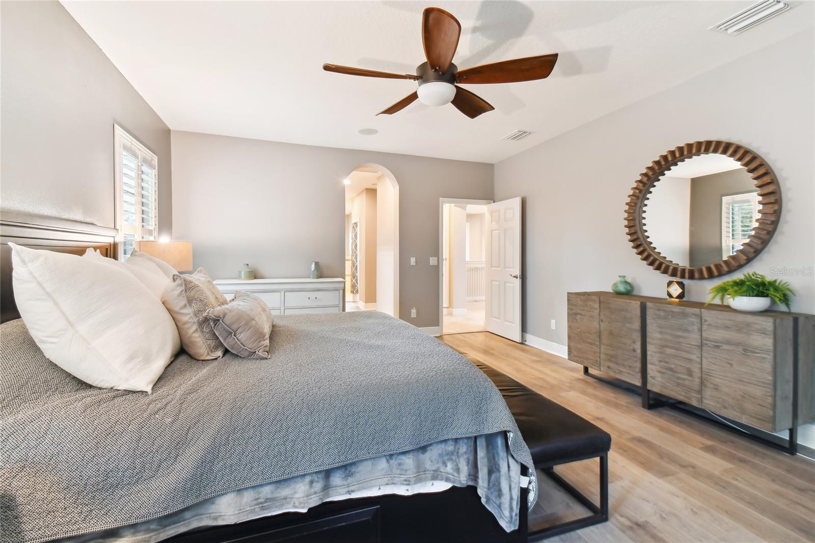 32875 NATURAL BRIDGE RD, WESLEY CHAPEL, FL, 33543