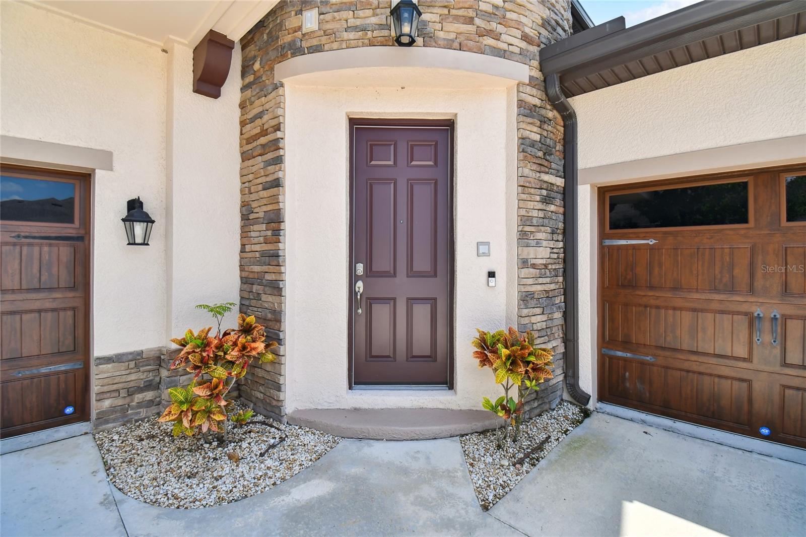 32875 NATURAL BRIDGE RD, WESLEY CHAPEL, FL, 33543