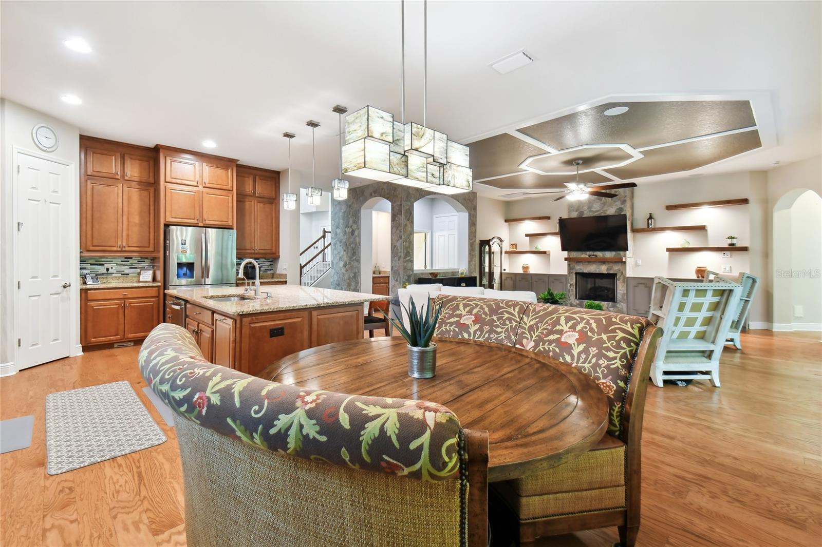 32875 NATURAL BRIDGE RD, WESLEY CHAPEL, FL, 33543