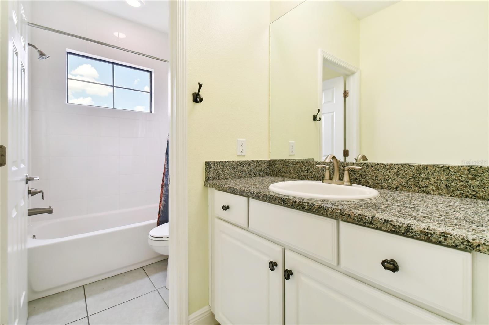 32875 NATURAL BRIDGE RD, WESLEY CHAPEL, FL, 33543