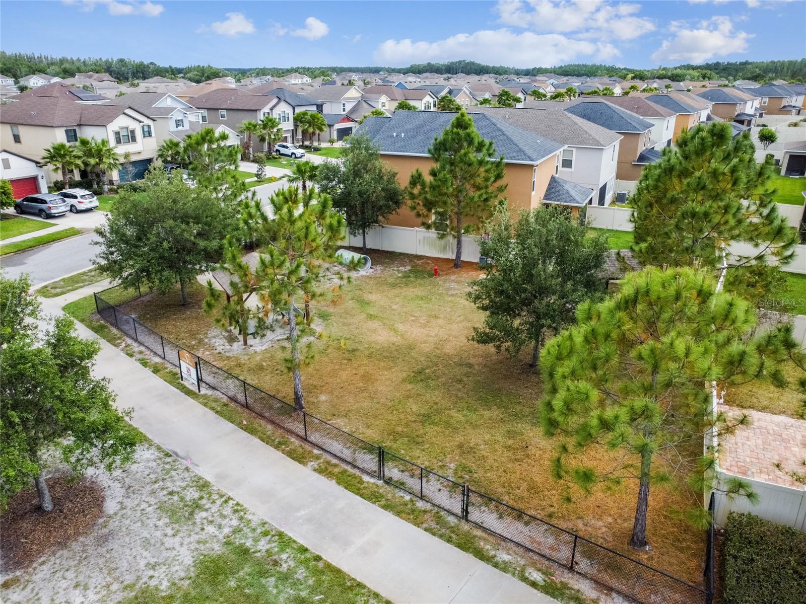 32875 NATURAL BRIDGE RD, WESLEY CHAPEL, FL, 33543
