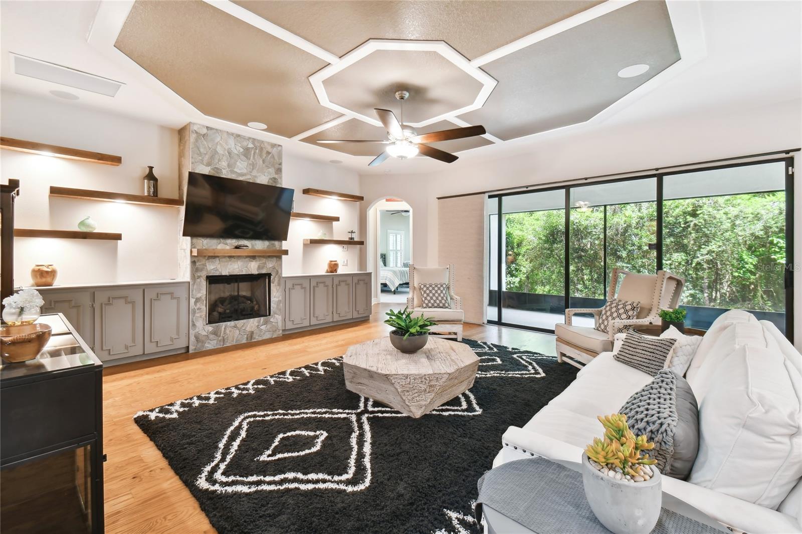 32875 NATURAL BRIDGE RD, WESLEY CHAPEL, FL, 33543