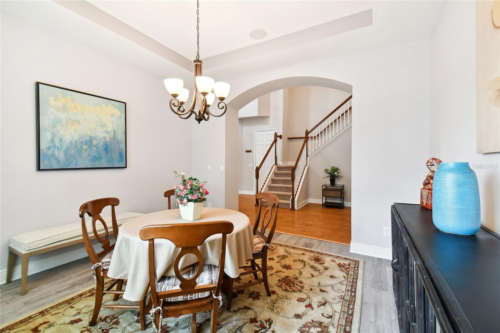 32875 NATURAL BRIDGE RD, WESLEY CHAPEL, FL, 33543