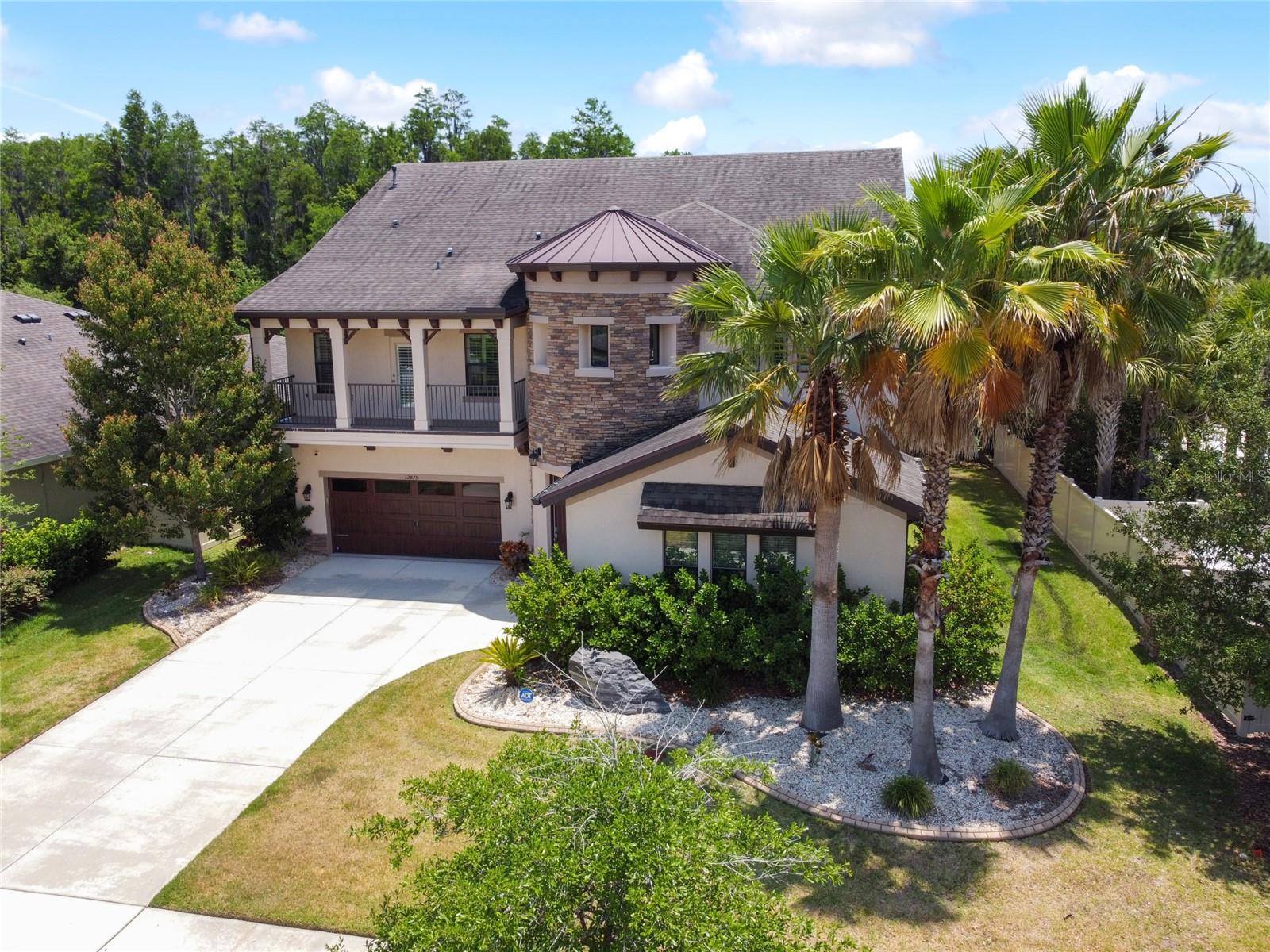 32875 NATURAL BRIDGE RD, WESLEY CHAPEL, FL, 33543