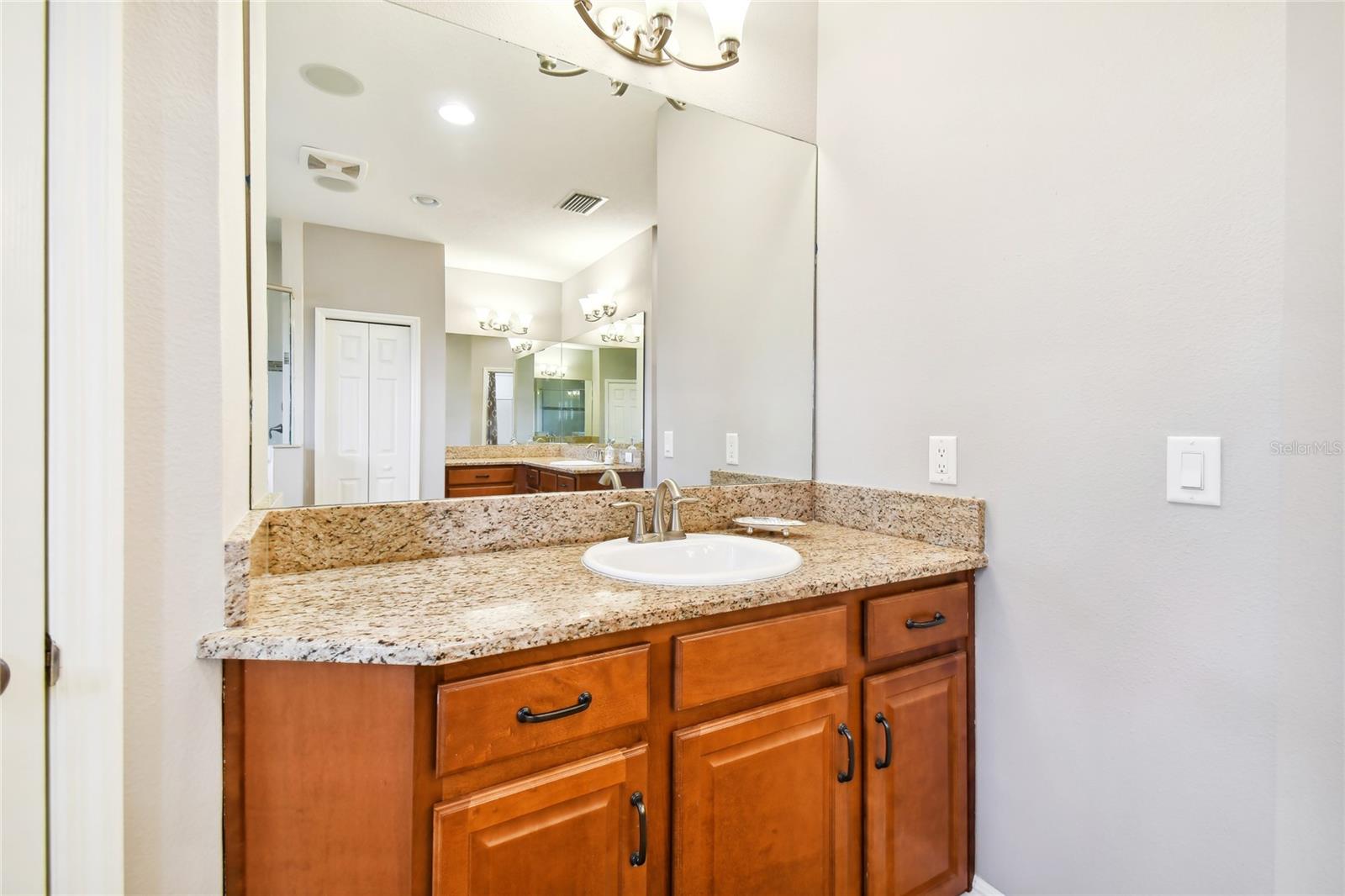 32875 NATURAL BRIDGE RD, WESLEY CHAPEL, FL, 33543