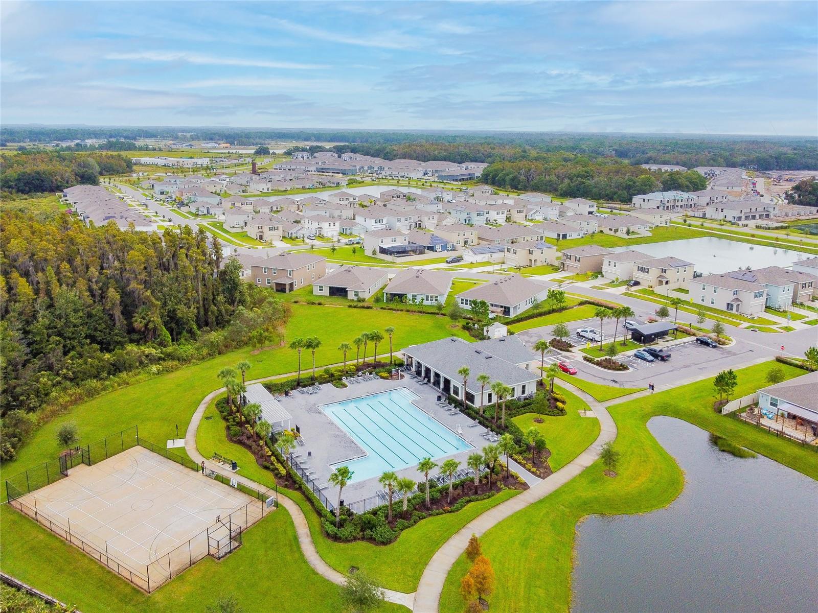 32875 NATURAL BRIDGE RD, WESLEY CHAPEL, FL, 33543