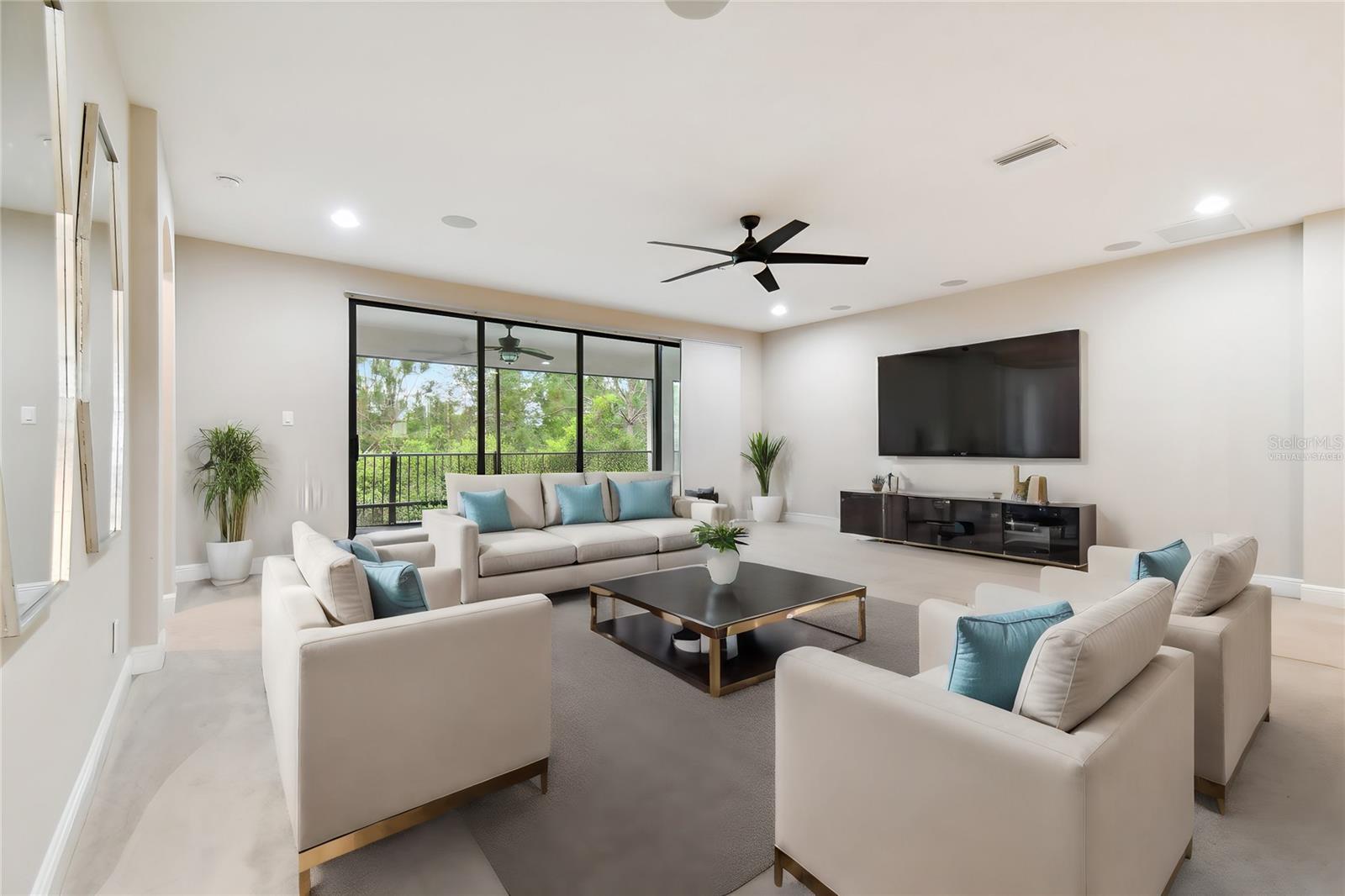 32875 NATURAL BRIDGE RD, WESLEY CHAPEL, FL, 33543