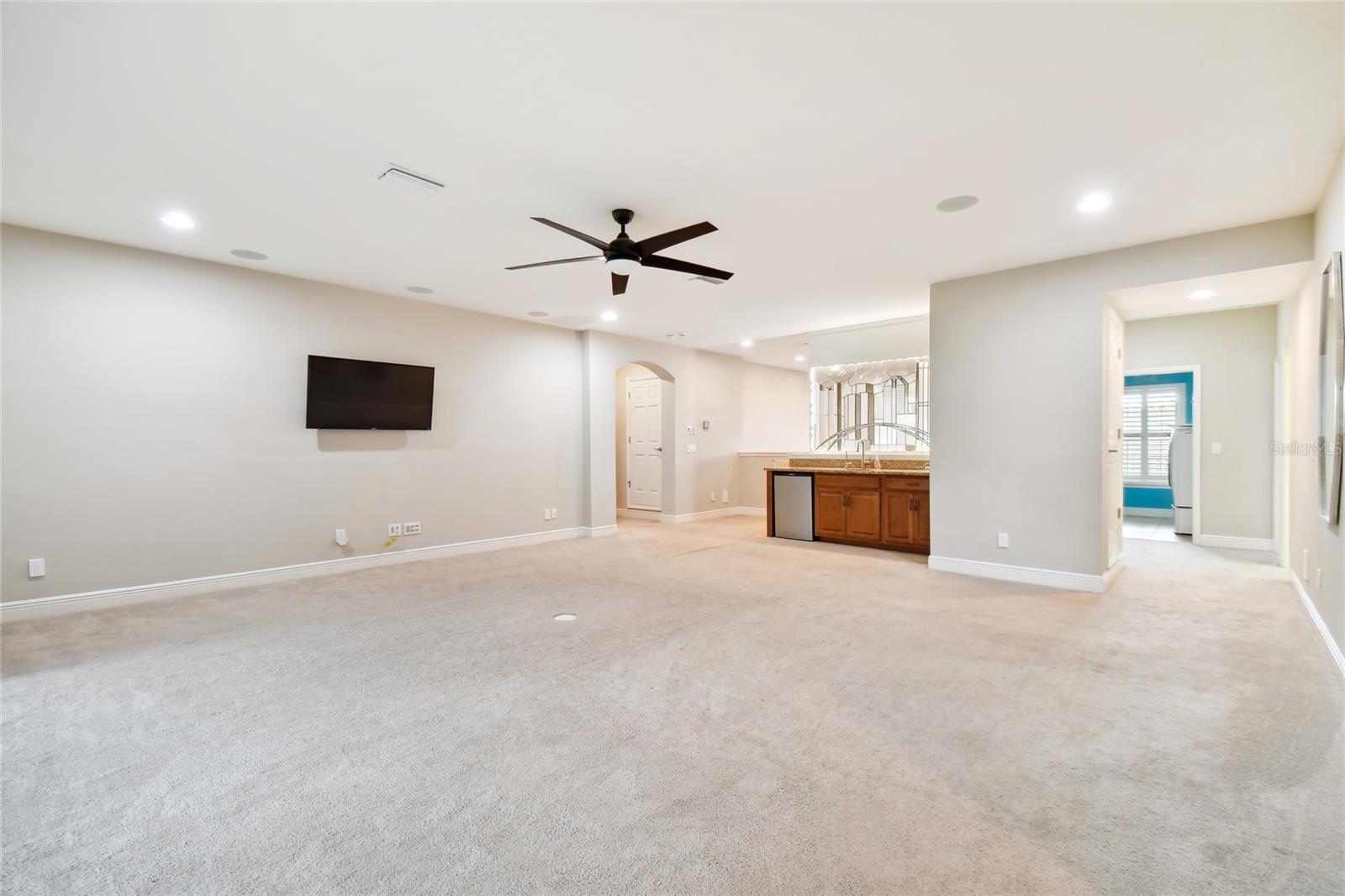 32875 NATURAL BRIDGE RD, WESLEY CHAPEL, FL, 33543