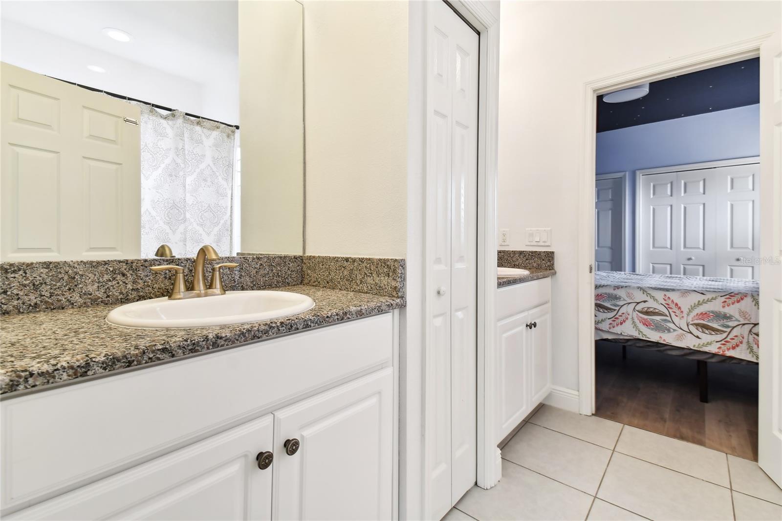 32875 NATURAL BRIDGE RD, WESLEY CHAPEL, FL, 33543