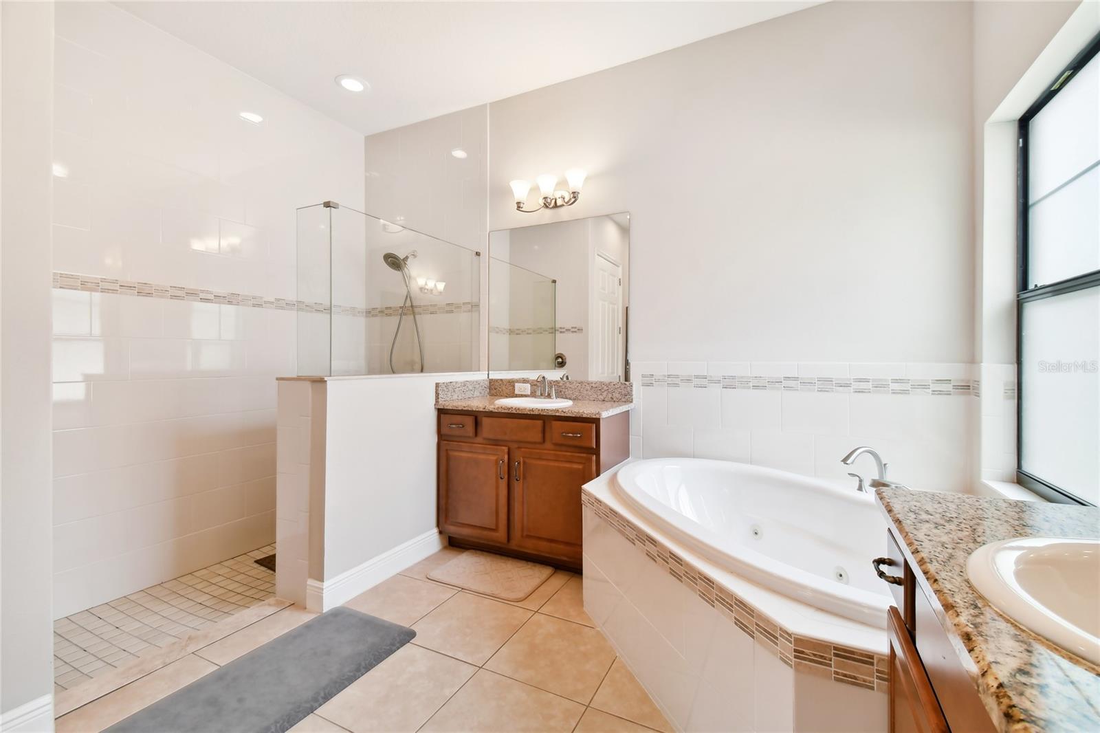 32875 NATURAL BRIDGE RD, WESLEY CHAPEL, FL, 33543