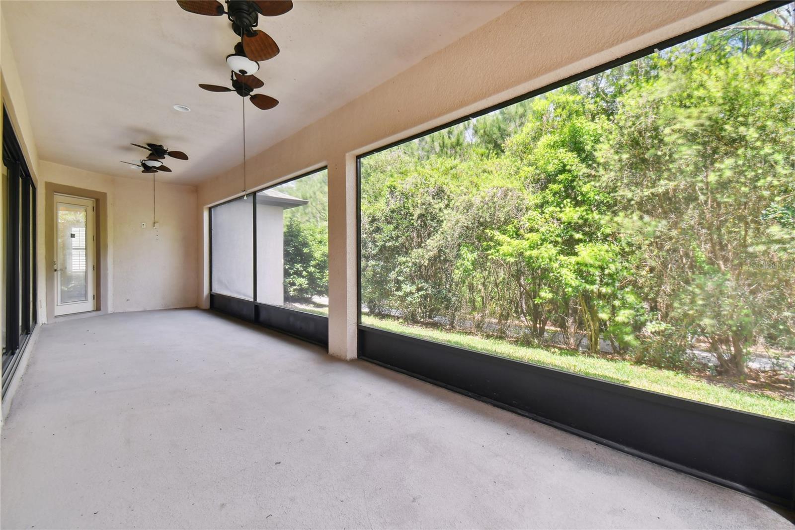 32875 NATURAL BRIDGE RD, WESLEY CHAPEL, FL, 33543