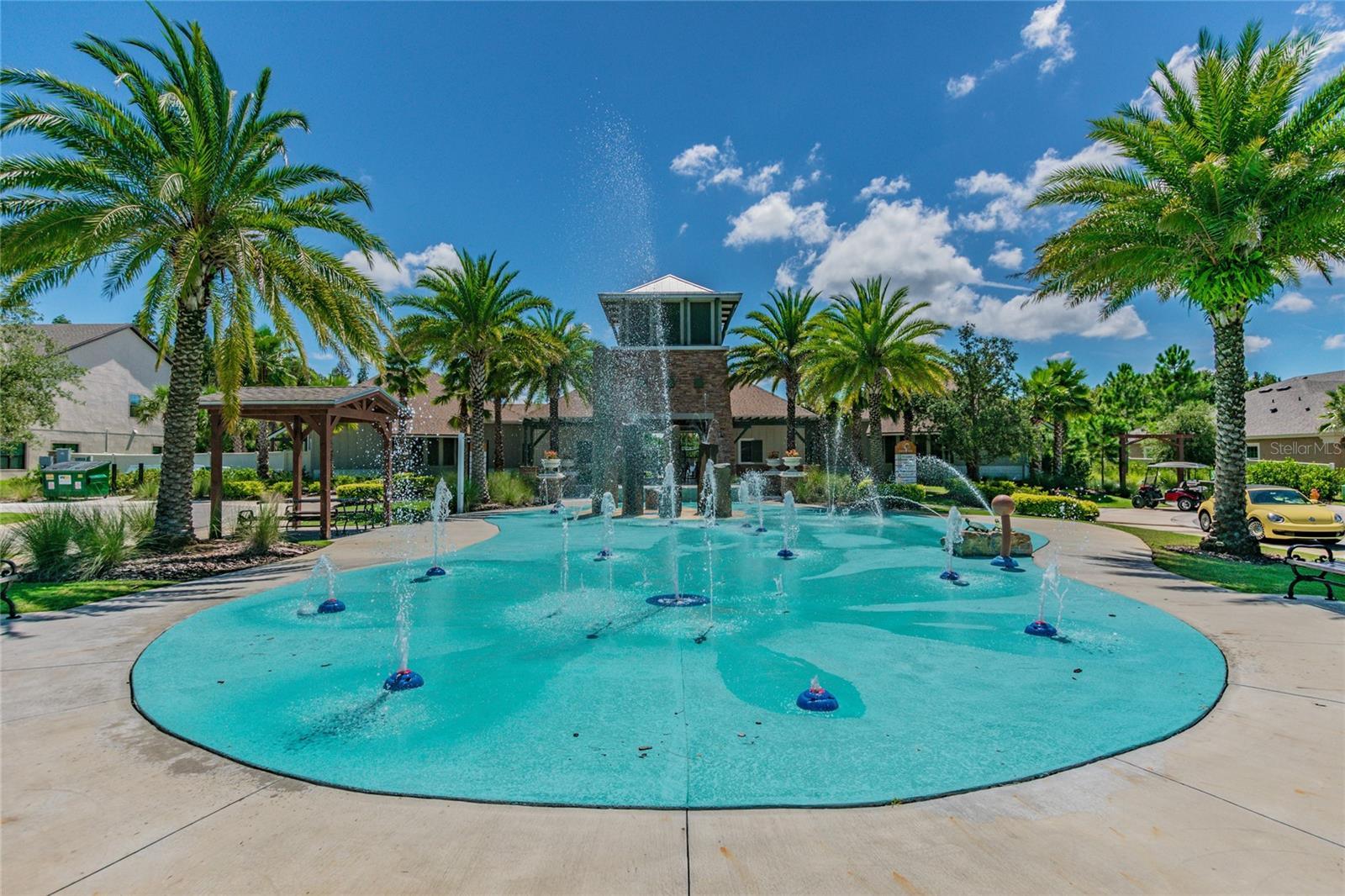 32875 NATURAL BRIDGE RD, WESLEY CHAPEL, FL, 33543