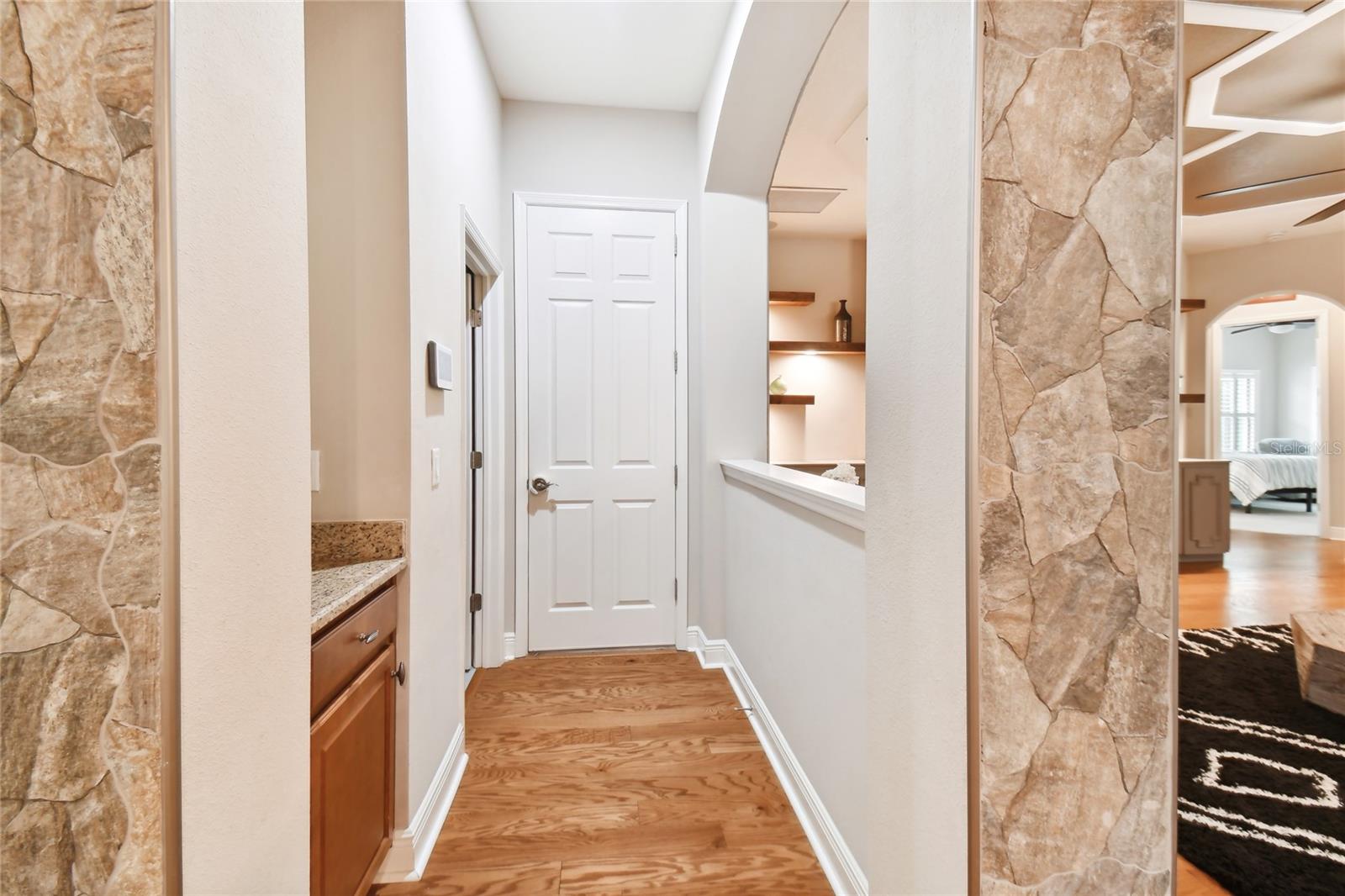 32875 NATURAL BRIDGE RD, WESLEY CHAPEL, FL, 33543