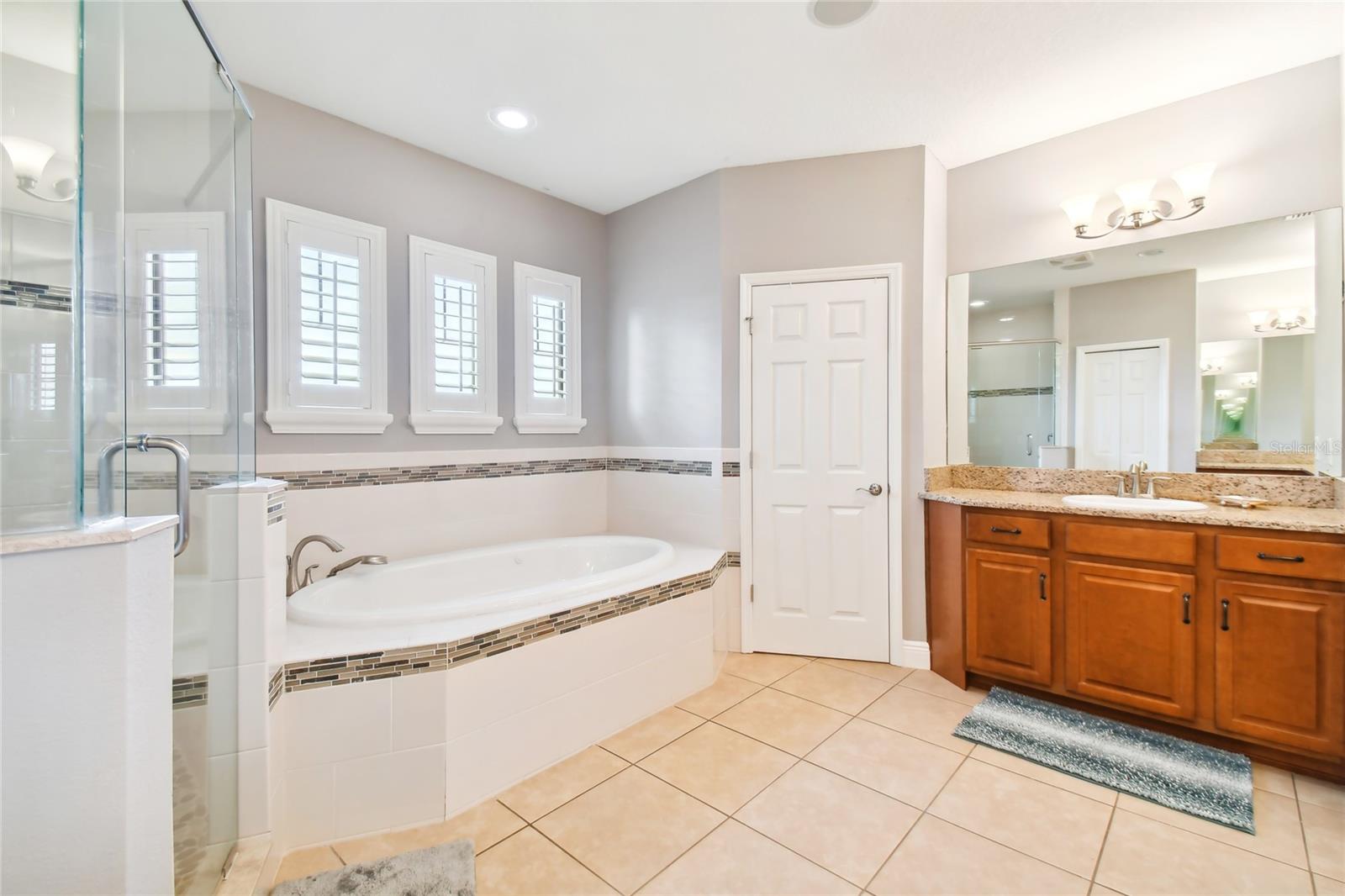 32875 NATURAL BRIDGE RD, WESLEY CHAPEL, FL, 33543