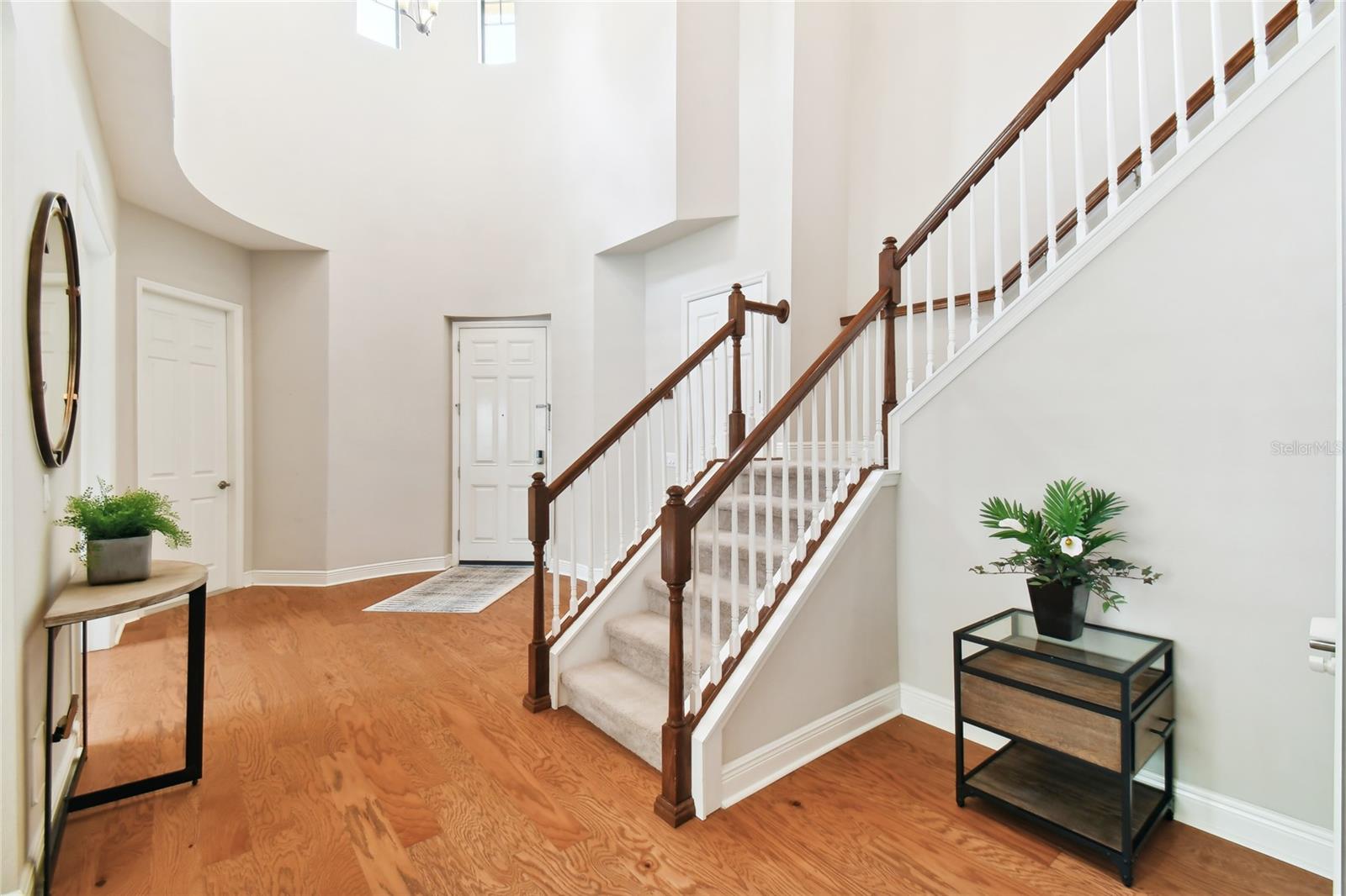 32875 NATURAL BRIDGE RD, WESLEY CHAPEL, FL, 33543