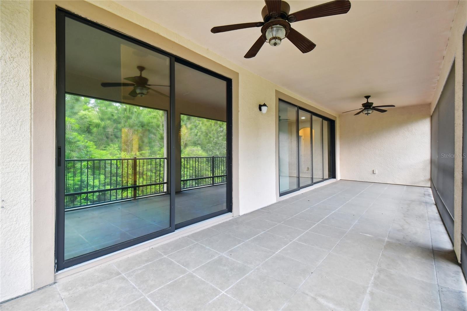 32875 NATURAL BRIDGE RD, WESLEY CHAPEL, FL, 33543
