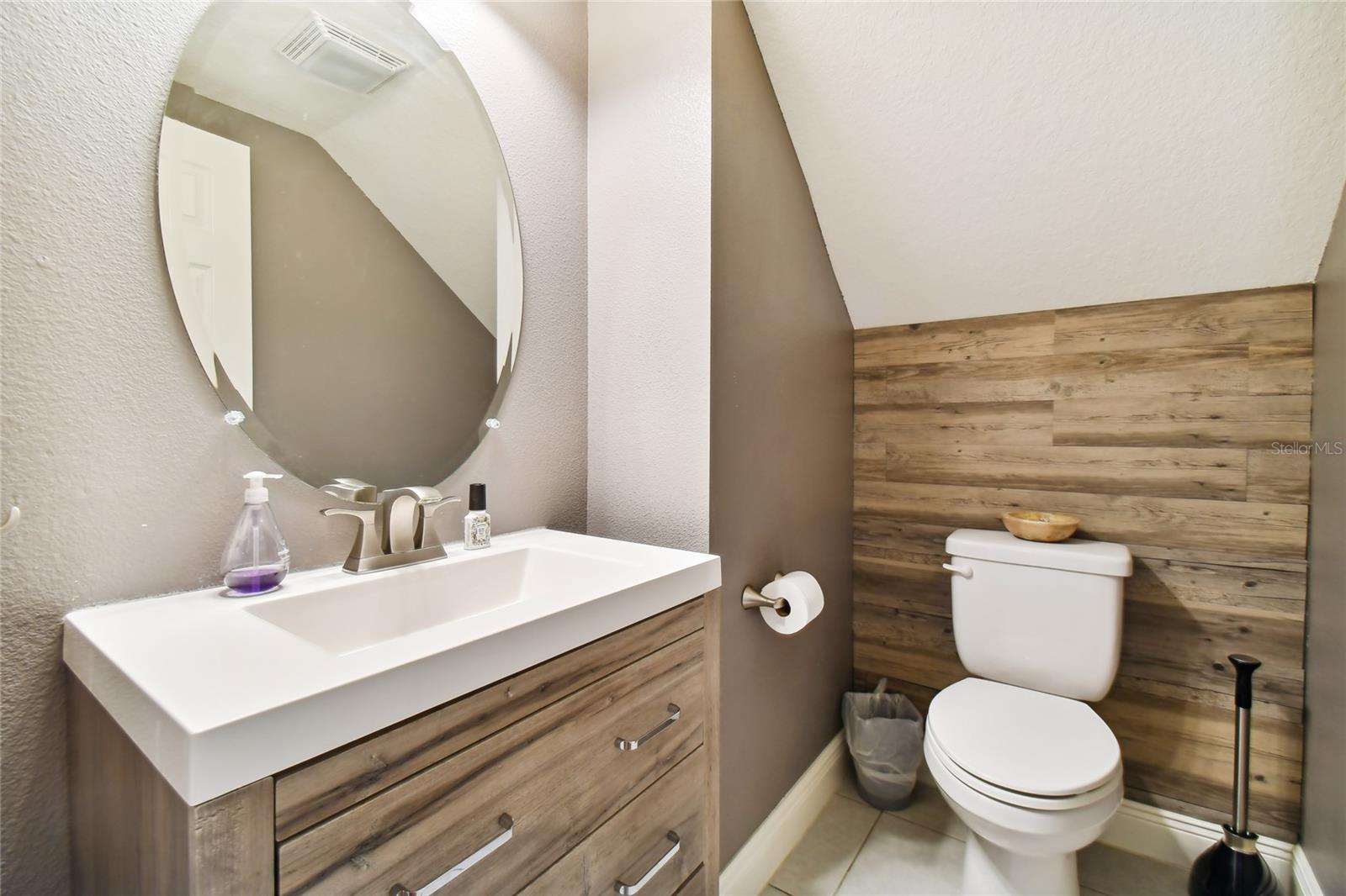 32875 NATURAL BRIDGE RD, WESLEY CHAPEL, FL, 33543