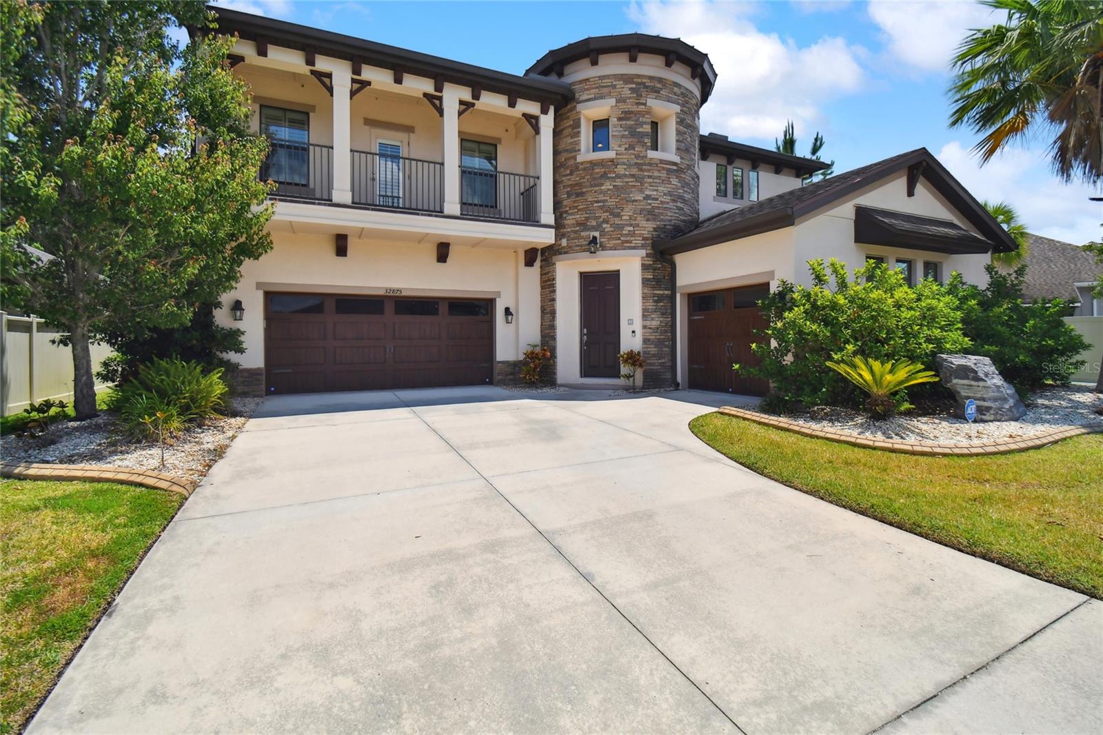32875 NATURAL BRIDGE RD, WESLEY CHAPEL, FL, 33543