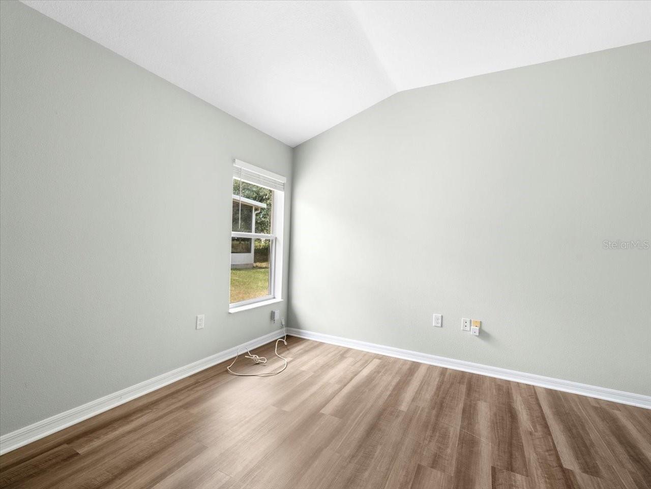 13043 MOONSTONE WAY, SPRING HILL, FL, 34609
