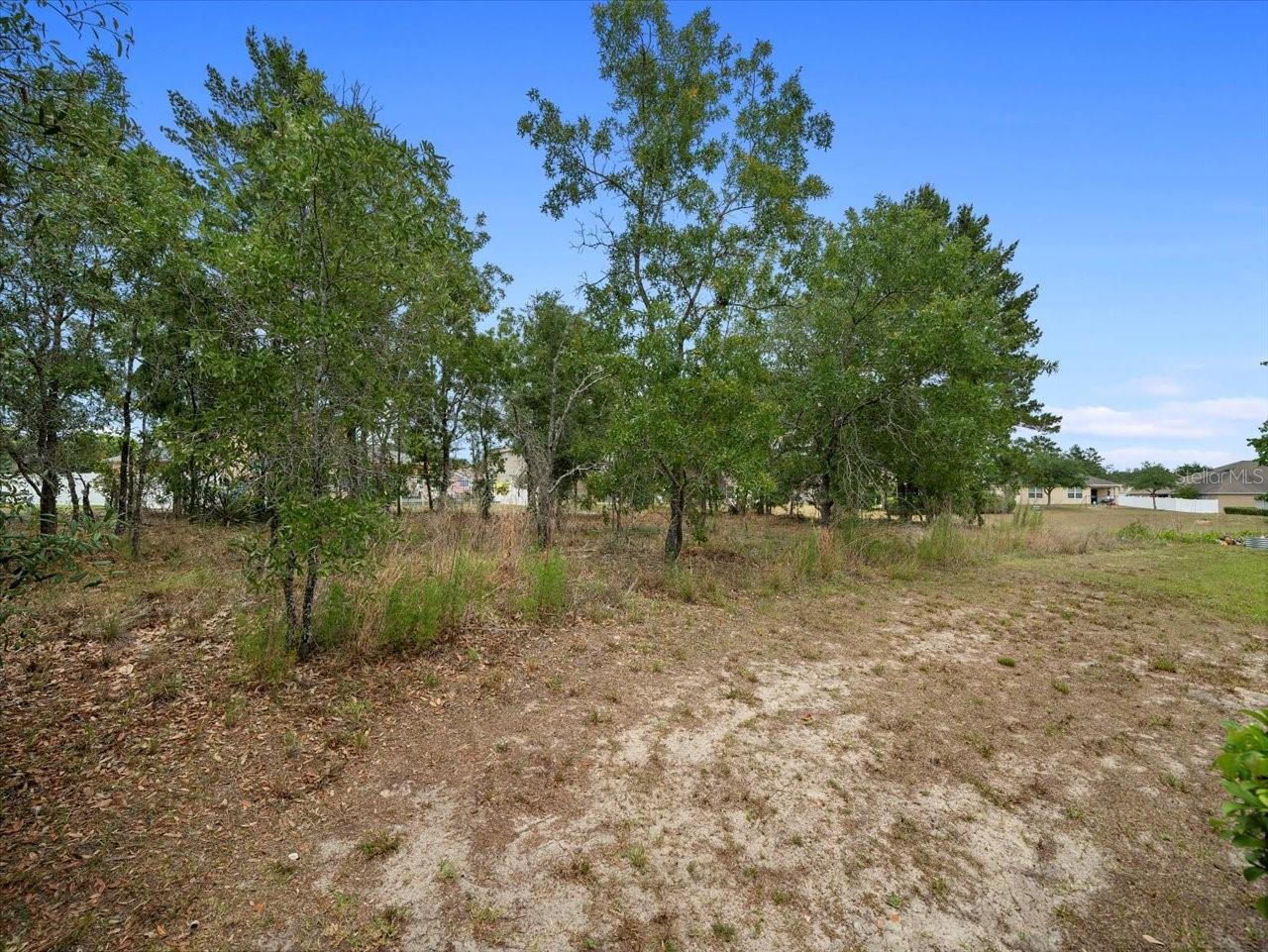 13043 MOONSTONE WAY, SPRING HILL, FL, 34609
