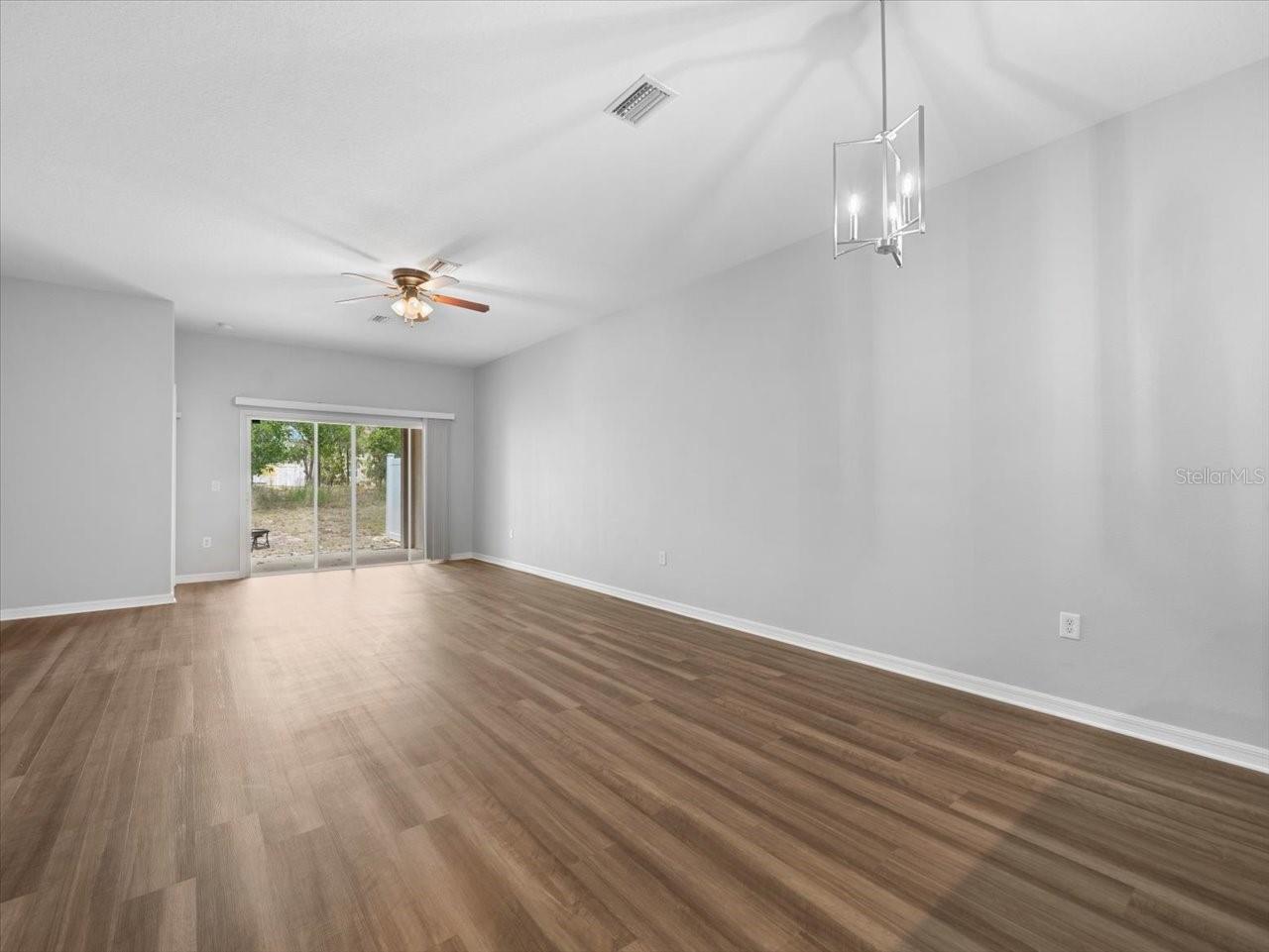 13043 MOONSTONE WAY, SPRING HILL, FL, 34609