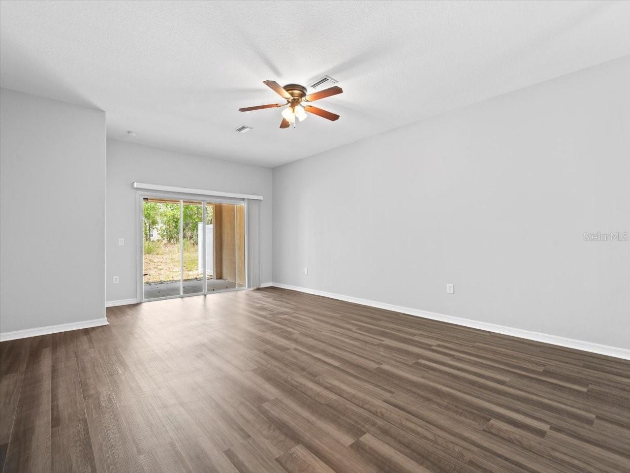 13043 MOONSTONE WAY, SPRING HILL, FL, 34609