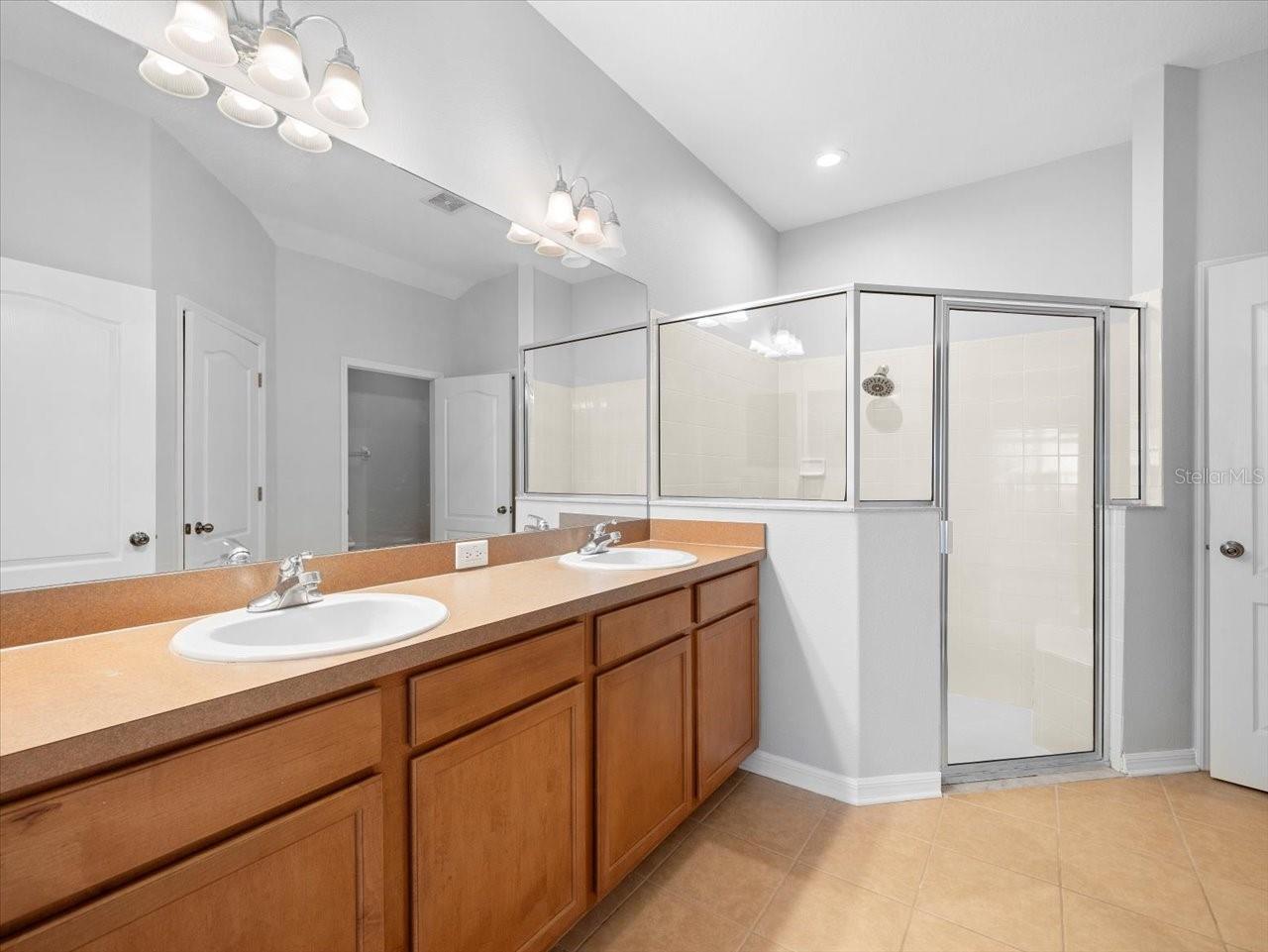 13043 MOONSTONE WAY, SPRING HILL, FL, 34609