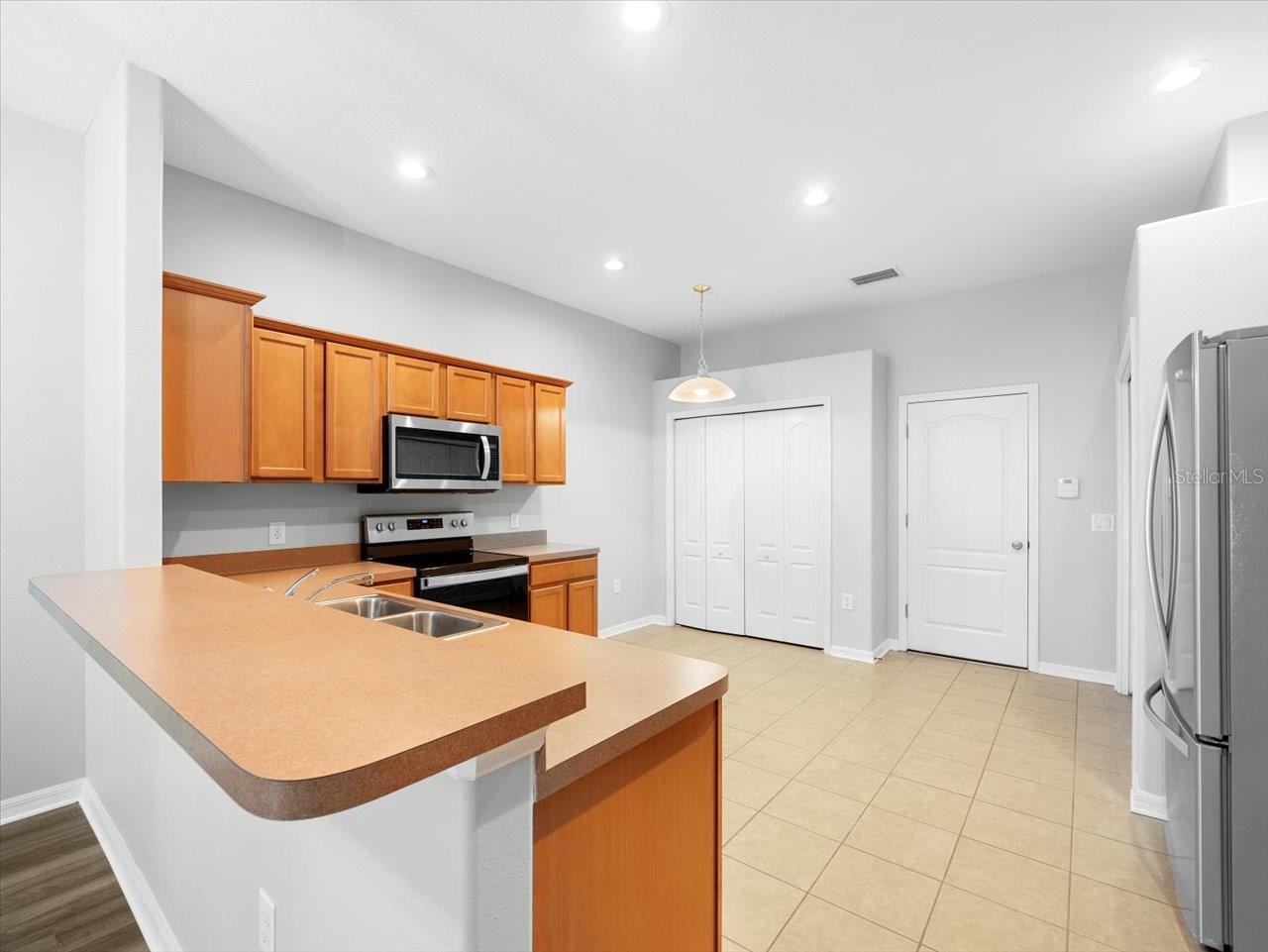 13043 MOONSTONE WAY, SPRING HILL, FL, 34609
