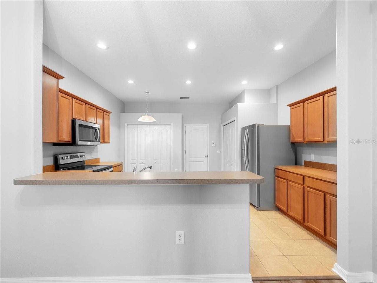 13043 MOONSTONE WAY, SPRING HILL, FL, 34609